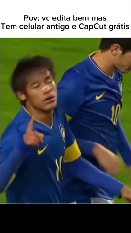 Voltei rapaziada 😛#neyarjr#futball#reverse#brasillll🇧🇷🇧🇷 