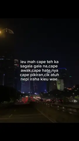 #lobakanyeri🥀 