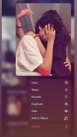 #fyp #foryou #viral #4u #اكسبلور 