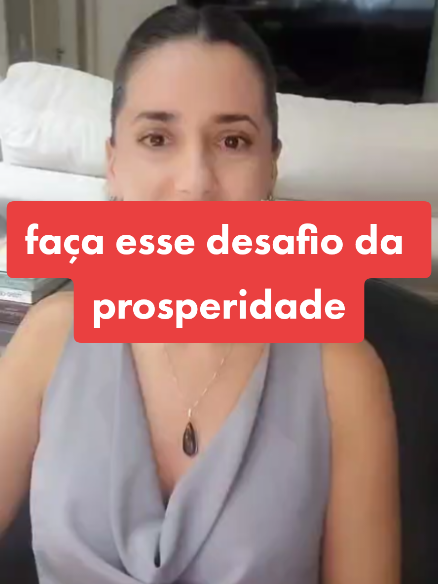bora começar agora? #drjoedispenzabrasil #meditacaodrjoedispenza #drjoedispenza #nevillegoddardbrasil #abrahamhicksbrasil 