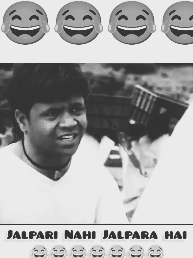 All Time Superhit Comedy Scene😂😂😂 . . . #shorts #comedia #comediahumor #comediaenespañol #viralvideo 