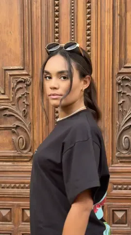 Modeling Job in Spain✨ #fashion #model #viral #trending 