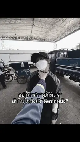 #ຟີດດດດ✨ 