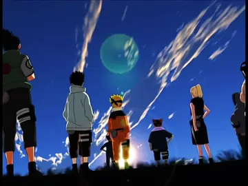 #narutoedit #narutoshippuden #narutouzumaki #obitouchiha #kakashihatake 