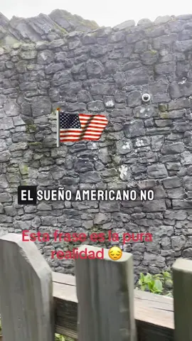 #CapCut 