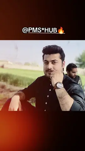 #peshawar #GCP #foryoupage❤️❤️ #pms #peshawarmodelschool 