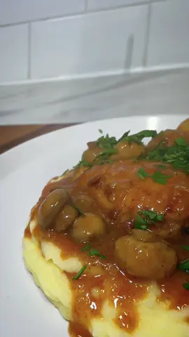 #cooking #food #chef #asmr 
