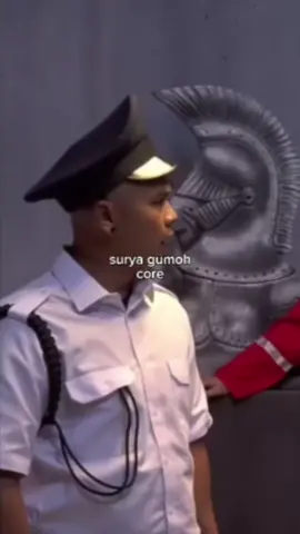 pak surya lucu banget kalo gumoh😂😂 #suryainsomnia #laporpaktrans7 #fyp #fyppppppppppppppppppppppp #core 