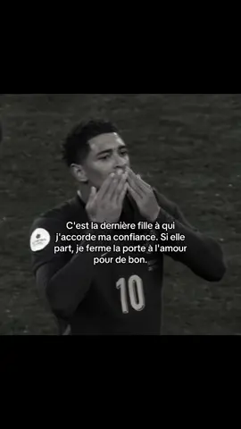 #fyp #footballtiktok #citation 