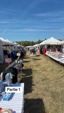 #pourtoi #gitane #marché #viral_video #tiktokfrance #jadore #gitans #abonnetoi #pourtoii #viral 
