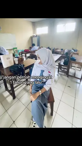 #lewatberandamu #fyppppppppppppppppppppppp 