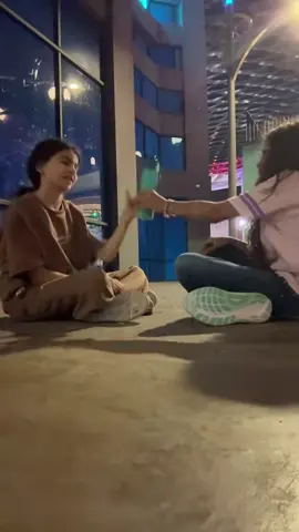 @Jojinextdoor 
