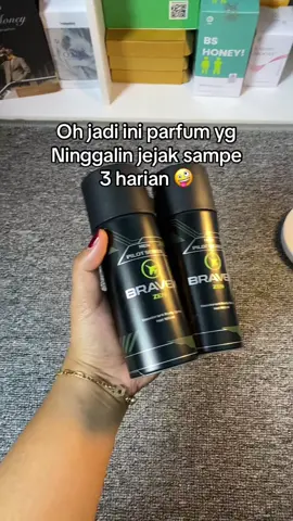 Murah banget wey 150ml harganya dibawah 15ribuan 🫵🏻 #parfumcowok #parfumereccomended #rekomendasiparfum #parfumlokal #fypシ゚viral 