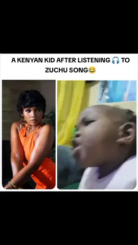 Samantha zuchu kuja unaitwa na huyu mtoi😂😂😂🤙#zuchu #zuchu_official #kid#kidstiktok #goviral 
