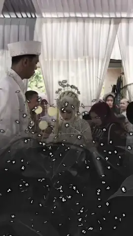 #story 