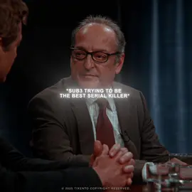 just be california’s nightmare 💔 | scp: @Barnini | #thementalist #patrickjane #redjohn #redjohnedit #fyp 