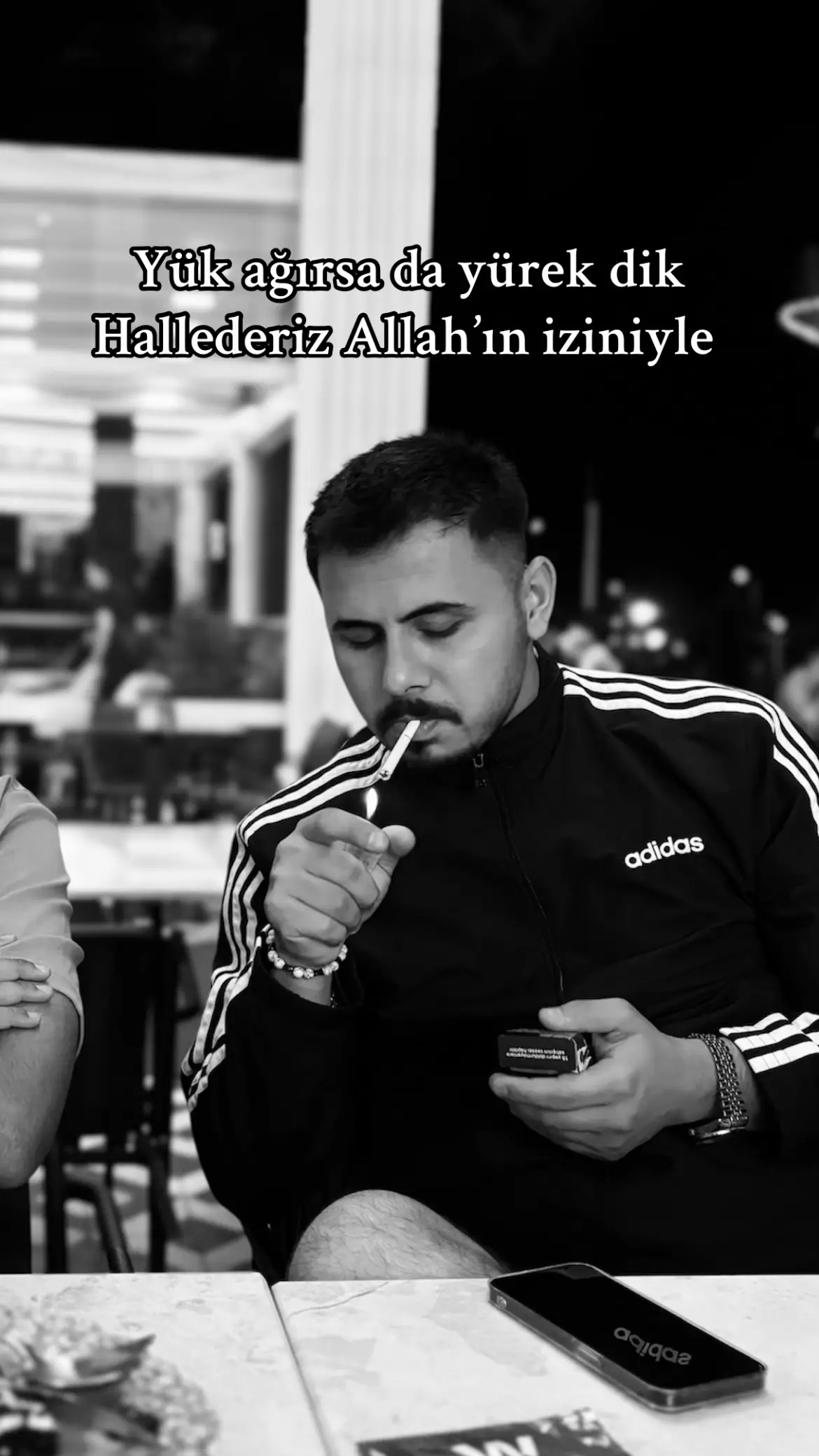 Allahın dediği olur 🤫 #fyp #kayseri #fyppppppppppppppppppppppp #keşfet #kayserili38🇹🇷 