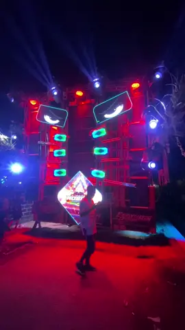 Videotron 2M Karnaval Ready ft. @nobita box custom 🔥🔥🔥 #horegjawatimur #soundsystemindonesia #soundhoregjawatimur #prindavan #karnavalsoundsystem 