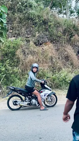 Inpoo boskuu😍#erek #njmx135 #wonogiri24jam 