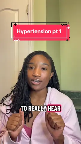 So what is hypertension anyways #hypertension #healthandwellness #fyp #prediabetes #Lifestyle 