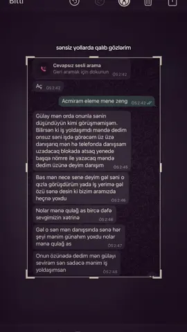 (#keşfet 
