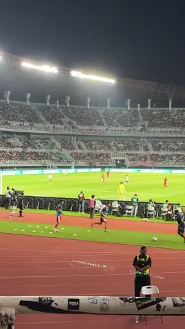 #timnasindonesia #gelorabungtomo #fyppppppppppppppppppppppp 