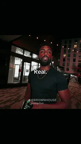 Build your character @BROWN HOUSE @CityboyJJ🧛🏾★ #brownhouse #cityboyjj #primz #arjanbedi #faizy 