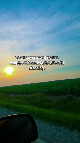 #country #relatable #fypシ゚viral #fyp #trend 