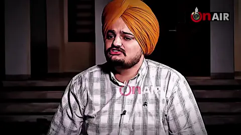 Too Bhe Mil.. #justiceforsidhumosewala #fyp #viralvideo #foryou #CapCut 