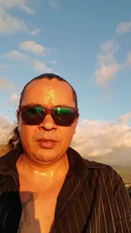 insolite, sans filtre,  la vérité pure et dur de la vie.  #pourtoi #chanson #974 #reunion @FREEDOM @L’es info @ExoFm 