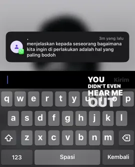 #pyp 