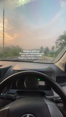 Di booking unit + Drivere biar ga kehabisan ya kakaknya  #drivermuda #rentalmobilmagelangkota #wisatajogja #wisatamagelang 