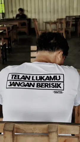 Membalas @massndrakk🤠 cek bronjong kuning di atas 👆 #foryou #sinisterproject 