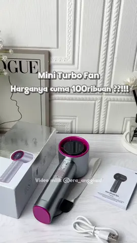 #miniturbofan #kipasportable #kipasmini #kipasminiportable 