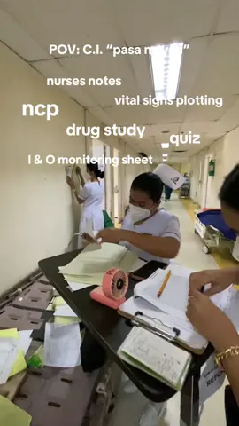 serious mode: ON 😶 #nursingstudent #nursinglife #studentnurse #SN #3rdyear 