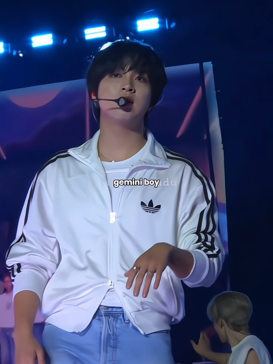 #haechan 