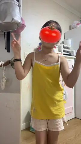 이 계정 찾느라 계정4개만듬ㅋ