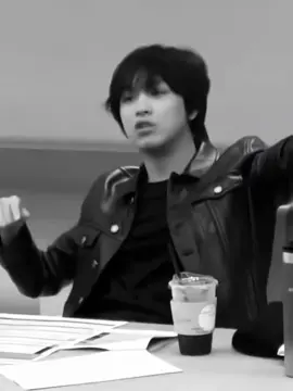 eh eh ketuaa #haechan #nctzen #DONGHYUCK  #iblewatfyp 