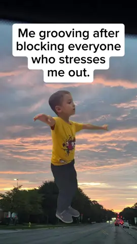 #CapCut 