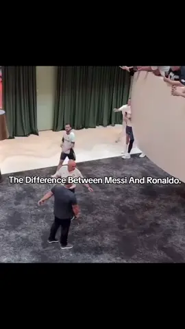 #messigoat #cr7 #footballtiktok #foryou #viral 