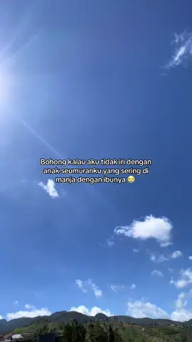 Al-fatihah untuk#ibu #rinduibu #mamah #foryuo #fyp 
