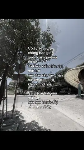 #fypシ゚ 