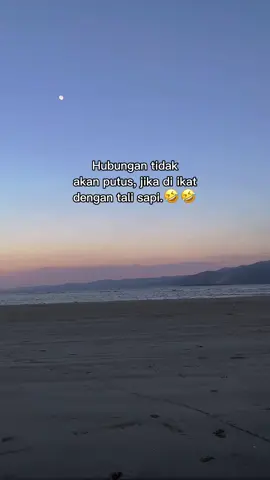 Kecuali pake tali rapia🤣🤣#CapCut#storykatakata #storywhatsapp #foryou #foryoupage #xzcyba #masukberanda #fyp #fyppppppppppppppppppppppp 