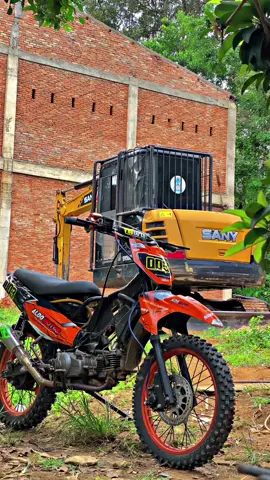 Coba komen sampai mana viti kita ini om/bg/kak #promoseruweekend #fyp #rbt #FiturSuaraTikTok #sumbar 