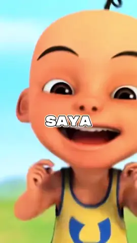Saya siapa? #pov #trendingsong #videoviral #fyp #kontenlucu 