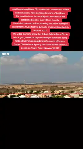 #News 