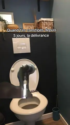 #poo #jamesbrown #humour #pourtoi #delivrance 