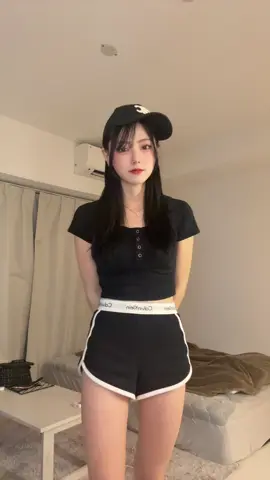変わったとこどこでしょう？#04 #オススメ 