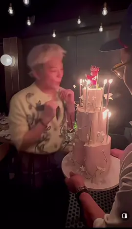 Luỵ Anh quá #gdragon #kpop #bigbang #viral #kwonjiyong 
