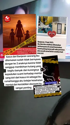 ibu dan 2 anak dibanjaran#iburumahtangga #keluarga #fyp #viral #suamiistri 